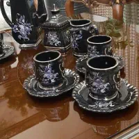 ست صبحانه خوری