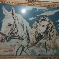 تابلو بزرگ
