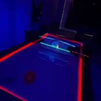 ۱۳۷متر‌مجتمع‌هتلی‌میلان/روحی‌ساز/سندتک/دنج‌ولوکس|فروش آپارتمان|تهران, کوهک|دیوار