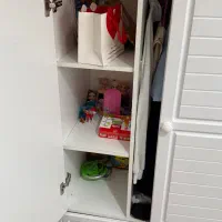 سرویس خواب کودک|تخت و سرویس خواب|تهران, بهداشت|دیوار