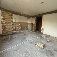 فروش آپارتمان ۹۰ متری سنددار توشیبا بیانی باهنر|فروش آپارتمان|رشت, توشیبا|دیوار