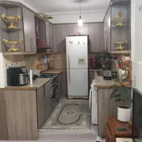 اجاره خانه ویلایی 60متری