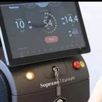 تخفیف ۳۰ درصدی لیزر موهای زاید، ژل و بوتاکس