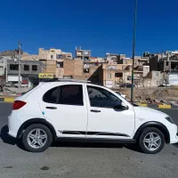 کویک  R بیرنگ|خودرو سواری و وانت|سنندج, |دیوار