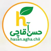 استخلام نیرو ساده و حرفه ای|استخدام خدمات فروشگاه و رستوران|اصفهان, درب کوشک|دیوار