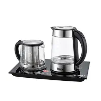 چای ساز تولیپس