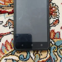 گوشی‌هواییy635