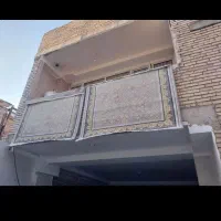 فرش ۶ متری ۱۲۰۰ شانه