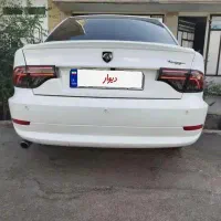 سمند سورن پلاس درجه یک. دریچه گازبرقی شتاب وحشی|خودرو سواری و وانت|اهواز, فرهنگ شهر|دیوار