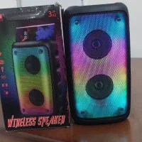 فروش اسپیکر