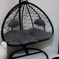 تاب ریلکسی