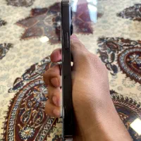 13Pro 256Gig|موبایل|تبریز, |دیوار