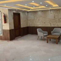 فروش آپارتمان|فروش آپارتمان|تهران, شهرک بوعلی|دیوار