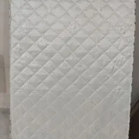 تشک تخت یک و نیم نفره  120*200