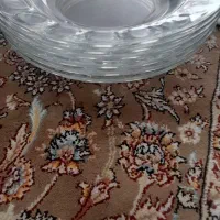 فرانسه شصتی|ظروف سرو و پذیرایی|تهران, اتابک|دیوار
