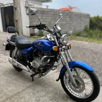 اونجر ۲۲۰ مدل ۹۴ عروسک