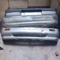 پراید پژو