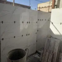 انجام کلیه کارهای ساختمانی