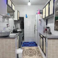 دربستی دو طبقه|اجارهٔ خانه و ویلا|پاکدشت, پاکدشت (مامازند)|دیوار