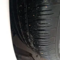 خودروشاهینمدل401|خودرو سواری و وانت|مشهد, هنرور|دیوار