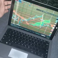 سورفیس پرو ۵