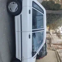 فروش|خودرو سواری و وانت|اراک, |دیوار