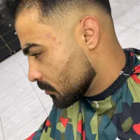 پذیرش ارایشگراقا(شاگرد،نیمه ماهروماهر)|استخدام درمانی، زیبایی، بهداشتی|مشهد, کوی المهدی|دیوار