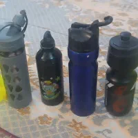 قمقمه آب