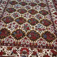 فرش دست بافت