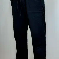 شلوار پارچه ای راحتی و استایلی|لباس|کرج, برغان|دیوار