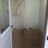 اجاره روزانه/هفتگی/ماهانه سوییت آپارتمان ۸۵ متری|اجارهٔ کوتاه‌مدت آپارتمان و سوئیت|نورآباد, |دیوار