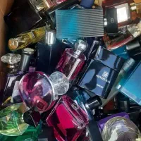 ادکلن بدون جعبه عروسک وتمیز|آرایشی، بهداشتی، درمانی|رباط‌کریم, کاظم‌آباد|دیوار