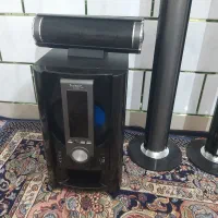 باند تکنو بفروش میرسد