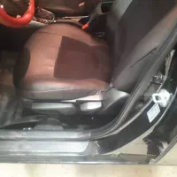 فروش ومعاوضه