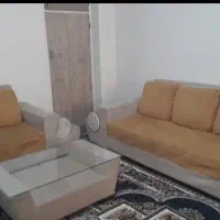 مبل راحتی شش نفره