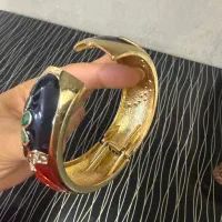 اکسسوری|بدلیجات|تهران, شکوفه|دیوار