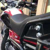 هکتار تریل شکاری ۲۰۰