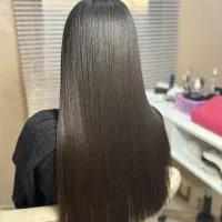 کراتین از۵۰۰|خدمات آرایشگری و زیبایی|رشت, آب و برق|دیوار