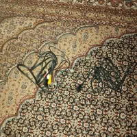 پلی استیشن 2|کنسول، بازی ویدئویی و آنلاین|اهواز, پردیس دو|دیوار