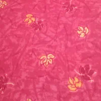 موکت سالم و تمیز|موکت|آبیک, |دیوار