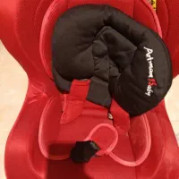 صندلی ماشین کودک|تخت و صندلی بچه|مشکین‌دشت, |دیوار