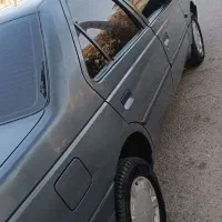 فروش دستگاه 405