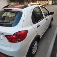 کوئیکGXR|خودرو سواری و وانت|تهران, تهرانسر مرکزی|دیوار