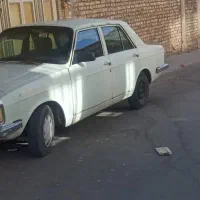 پیکان فروشی