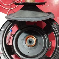 تعمیرات تخصصی سیستم صوتی خودرو