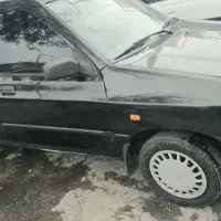 پراید131