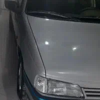 پژو۴۰۵مدل۹۳|خودرو سواری و وانت|گنبد کاووس, |دیوار