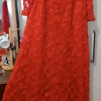 لباس مجلسی|لباس|خرمدره, |دیوار