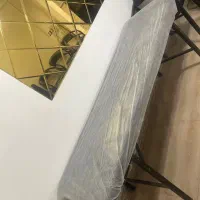 تخت|تشک تختخواب|تالش, تالش|دیوار