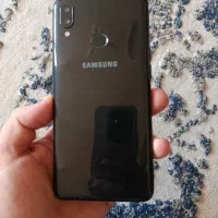 A10s|موبایل|قم, زند آباد|دیوار